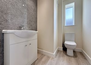 Photo 5- click for photo gallery